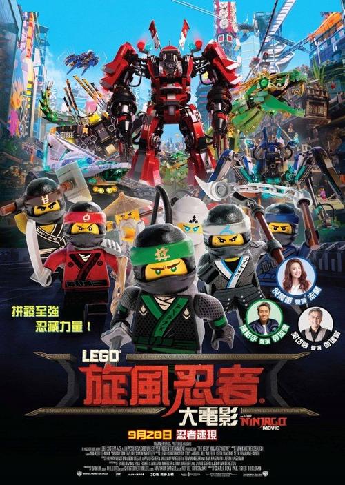 中国银行活期存款证明
